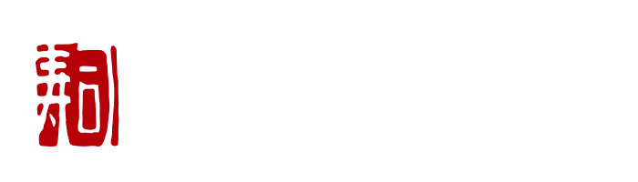 寿司・日本料理　魚久